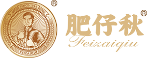 汕头腊肠